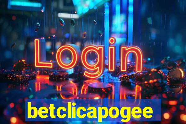 betclicapogee