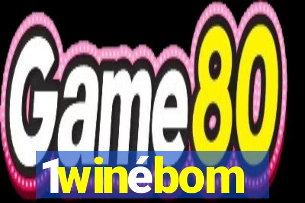 1winébom