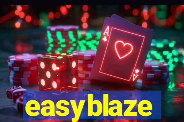 easyblaze