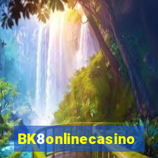 BK8onlinecasino