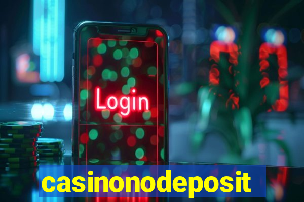 casinonodeposit