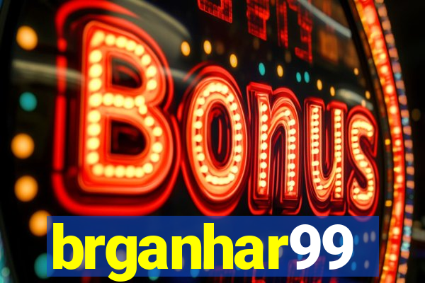 brganhar99