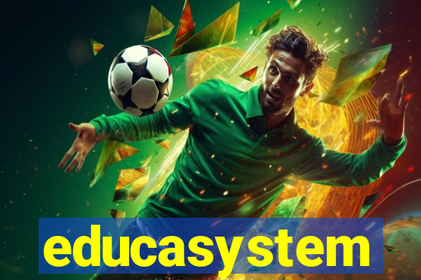 educasystem