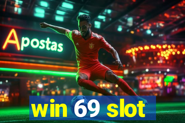 win 69 slot