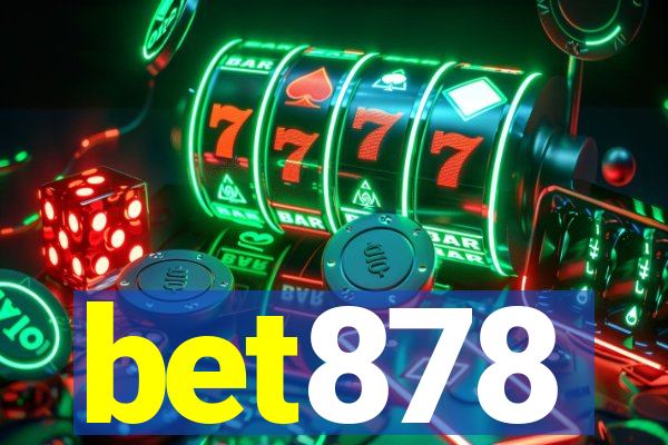 bet878