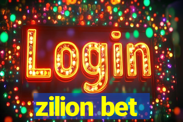 zilion bet