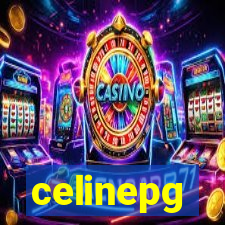 celinepg