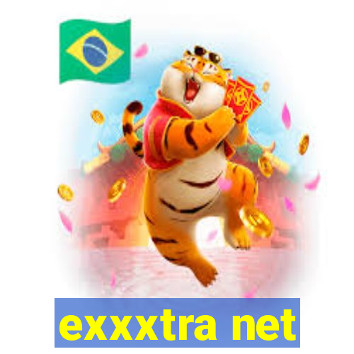 exxxtra net