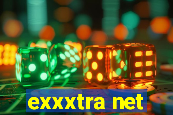 exxxtra net