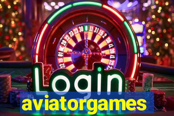 aviatorgames