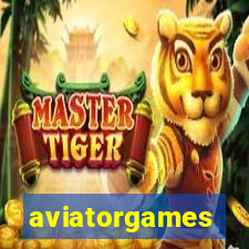 aviatorgames