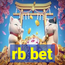 rb bet