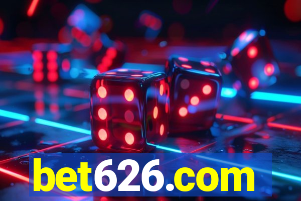 bet626.com