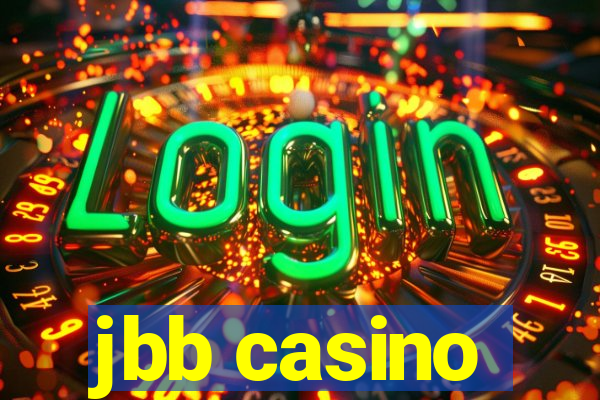 jbb casino