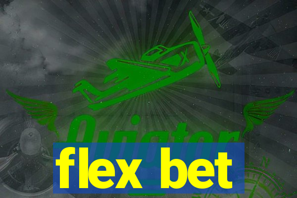 flex bet