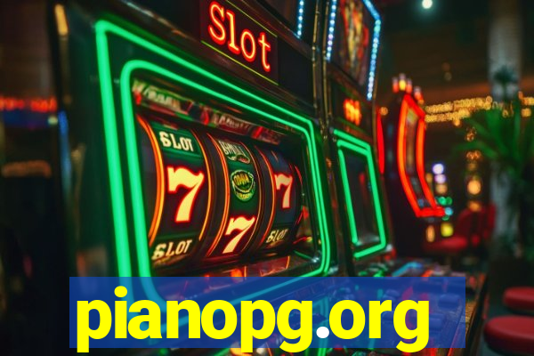 pianopg.org