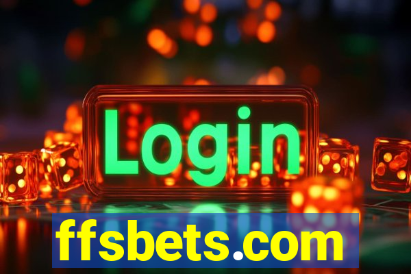 ffsbets.com