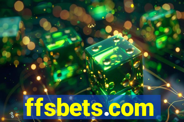 ffsbets.com