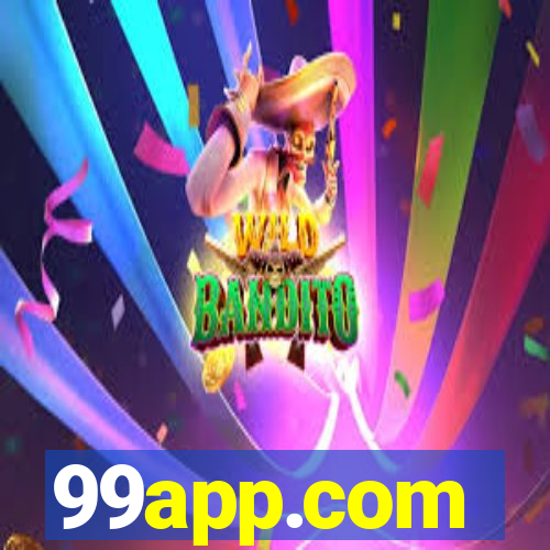 99app.com