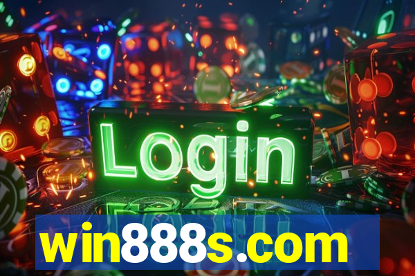 win888s.com