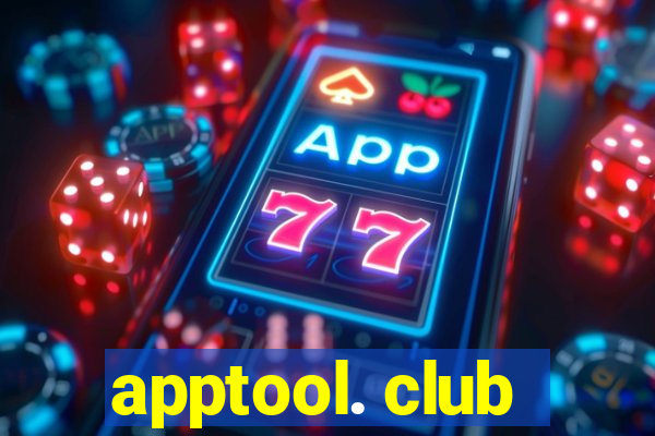 apptool. club