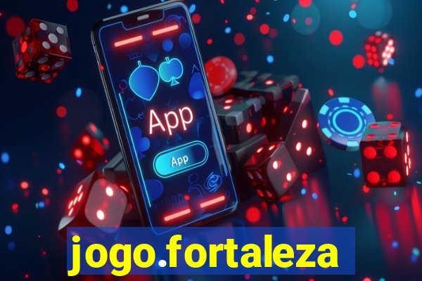 jogo.fortaleza