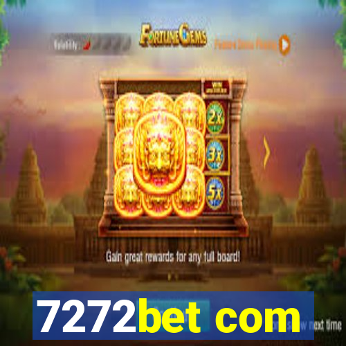 7272bet com