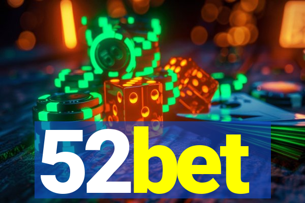 52bet