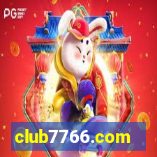 club7766.com