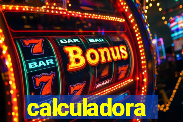 calculadora arbitragem bet