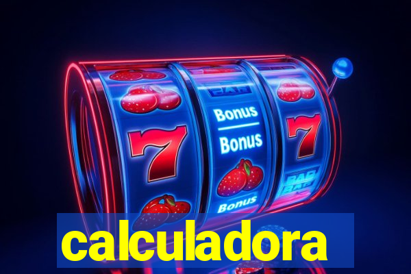 calculadora arbitragem bet