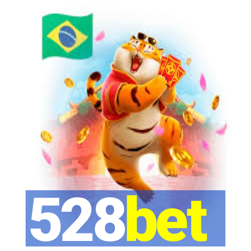 528bet