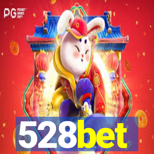 528bet