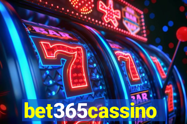 bet365cassino