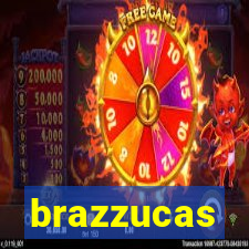 brazzucas