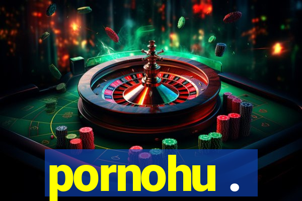 pornohu .