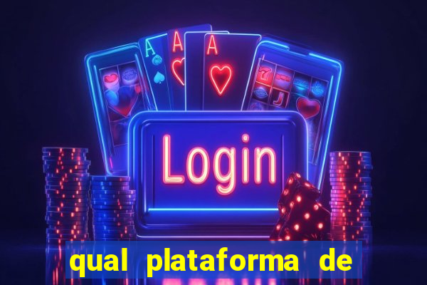 qual plataforma de jogos está pagando agora