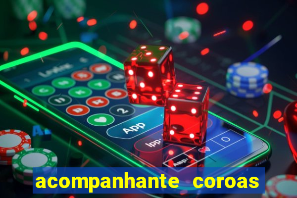 acompanhante coroas sao paulo