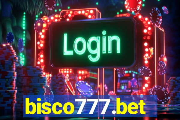 bisco777.bet