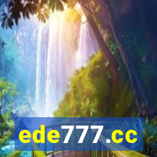 ede777.cc