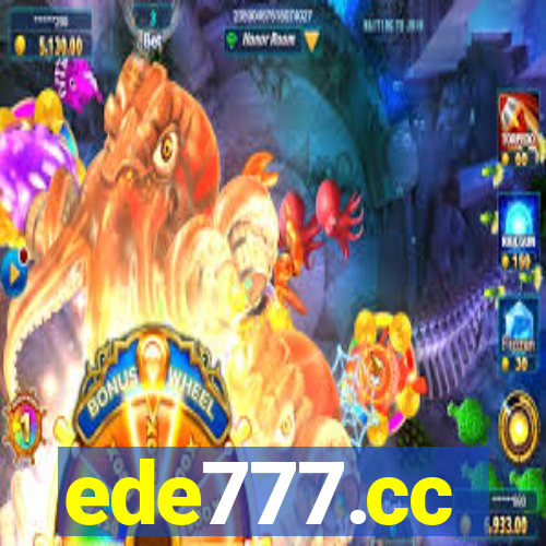 ede777.cc