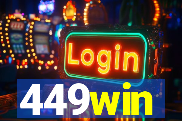 449win