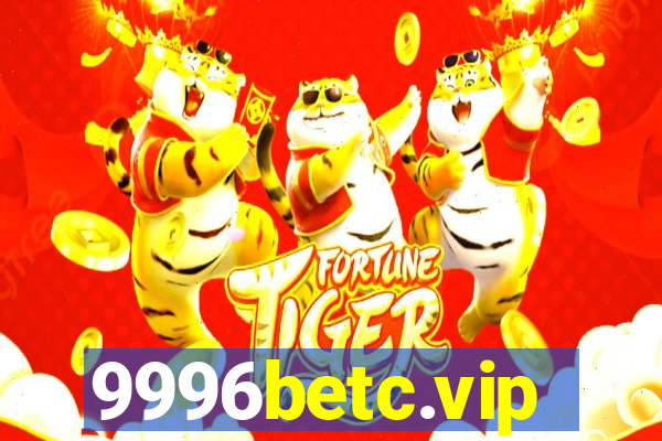 9996betc.vip