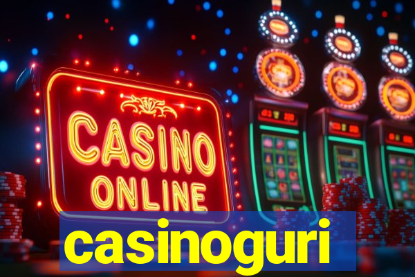 casinoguri