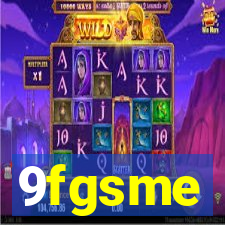 9fgsme