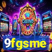 9fgsme