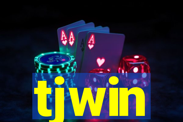 tjwin