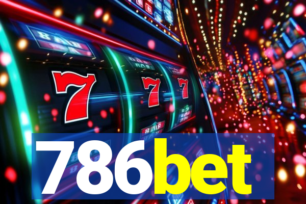 786bet