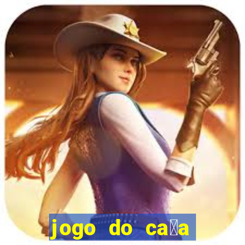 jogo do ca莽a n铆quel halloween