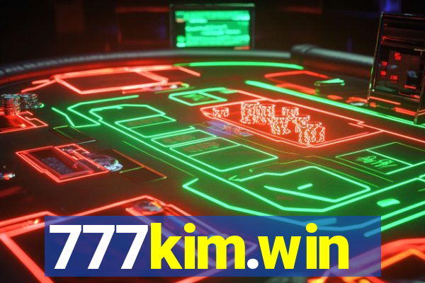 777kim.win